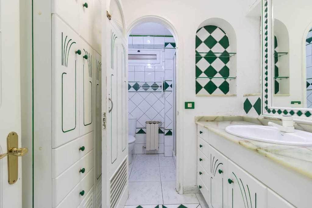Villa Ojuelos Gran Canaria Vega de San Mateo Eksteriør billede